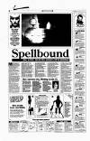 Aberdeen Evening Express Wednesday 01 February 1995 Page 6