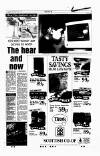 Aberdeen Evening Express Wednesday 15 February 1995 Page 7