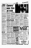 Aberdeen Evening Express Wednesday 15 February 1995 Page 9