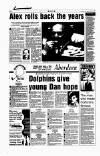 Aberdeen Evening Express Wednesday 15 February 1995 Page 10
