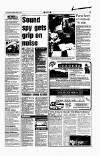 Aberdeen Evening Express Wednesday 15 February 1995 Page 11