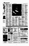 Aberdeen Evening Express Wednesday 01 February 1995 Page 12