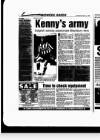 Aberdeen Evening Express Wednesday 15 February 1995 Page 18