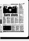 Aberdeen Evening Express Wednesday 01 February 1995 Page 19