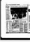 Aberdeen Evening Express Wednesday 15 February 1995 Page 20