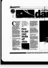 Aberdeen Evening Express Wednesday 15 February 1995 Page 22