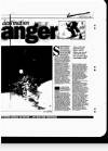 Aberdeen Evening Express Wednesday 01 February 1995 Page 23