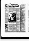 Aberdeen Evening Express Wednesday 01 February 1995 Page 26