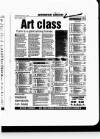 Aberdeen Evening Express Wednesday 15 February 1995 Page 27