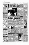 Aberdeen Evening Express Thursday 02 February 1995 Page 2
