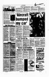 Aberdeen Evening Express Thursday 02 February 1995 Page 5