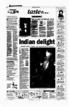 Aberdeen Evening Express Thursday 02 February 1995 Page 6