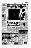 Aberdeen Evening Express Thursday 02 February 1995 Page 7
