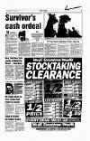 Aberdeen Evening Express Thursday 02 February 1995 Page 9