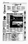 Aberdeen Evening Express Thursday 02 February 1995 Page 10