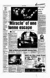 Aberdeen Evening Express Thursday 02 February 1995 Page 11