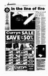Aberdeen Evening Express Thursday 02 February 1995 Page 12