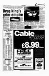Aberdeen Evening Express Thursday 02 February 1995 Page 13