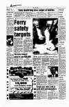 Aberdeen Evening Express Thursday 02 February 1995 Page 14