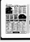 Aberdeen Evening Express Thursday 02 February 1995 Page 24
