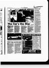 Aberdeen Evening Express Thursday 02 February 1995 Page 25