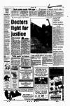 Aberdeen Evening Express Friday 03 February 1995 Page 3