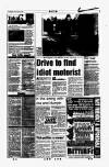 Aberdeen Evening Express Friday 03 February 1995 Page 5