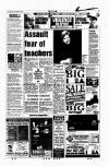 Aberdeen Evening Express Friday 03 February 1995 Page 7