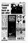 Aberdeen Evening Express Friday 03 February 1995 Page 9