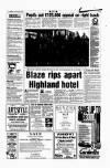 Aberdeen Evening Express Friday 03 February 1995 Page 11