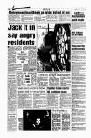 Aberdeen Evening Express Friday 03 February 1995 Page 12