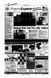 Aberdeen Evening Express Friday 03 February 1995 Page 24