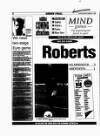Aberdeen Evening Express Saturday 04 February 1995 Page 2