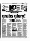 Aberdeen Evening Express Saturday 04 February 1995 Page 3