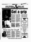 Aberdeen Evening Express Saturday 04 February 1995 Page 7