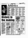Aberdeen Evening Express Saturday 04 February 1995 Page 9