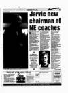 Aberdeen Evening Express Saturday 04 February 1995 Page 11