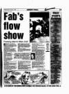 Aberdeen Evening Express Saturday 04 February 1995 Page 13