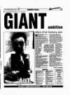 Aberdeen Evening Express Saturday 04 February 1995 Page 17
