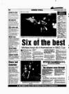 Aberdeen Evening Express Saturday 04 February 1995 Page 18