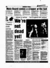 Aberdeen Evening Express Saturday 04 February 1995 Page 26