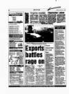 Aberdeen Evening Express Saturday 04 February 1995 Page 30