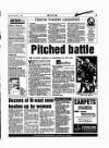 Aberdeen Evening Express Saturday 04 February 1995 Page 31