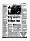 Aberdeen Evening Express Saturday 04 February 1995 Page 33