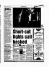Aberdeen Evening Express Saturday 04 February 1995 Page 35