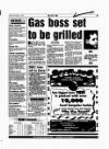 Aberdeen Evening Express Saturday 04 February 1995 Page 37