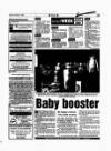 Aberdeen Evening Express Saturday 04 February 1995 Page 39