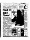 Aberdeen Evening Express Saturday 04 February 1995 Page 42