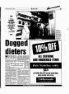 Aberdeen Evening Express Saturday 04 February 1995 Page 44