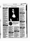 Aberdeen Evening Express Saturday 04 February 1995 Page 51